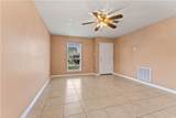3813 Juno Drive - Photo 6