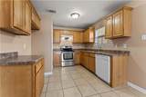 3813 Juno Drive - Photo 7