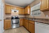 3813 Juno Drive - Photo 8
