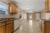 3813 Juno Drive - Photo 9