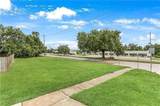 2532 Margaret Lane - Photo 1