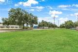 2532 Margaret Lane - Photo 4
