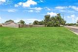 2532 Margaret Lane - Photo 5