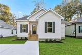 61450 Marie Drive - Photo 1
