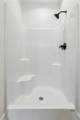 61450 Marie Drive - Photo 10
