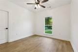 61450 Marie Drive - Photo 11