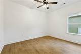 61450 Marie Drive - Photo 12