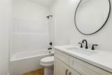 61450 Marie Drive - Photo 13