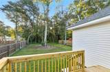 61450 Marie Drive - Photo 14