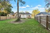61450 Marie Drive - Photo 15
