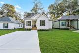 61450 Marie Drive - Photo 2