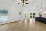 61450 Marie Drive - Photo 3