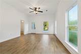 61450 Marie Drive - Photo 4