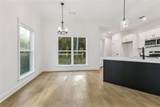61450 Marie Drive - Photo 5