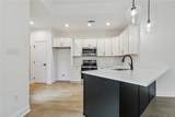 61450 Marie Drive - Photo 6