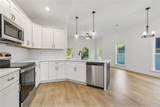 61450 Marie Drive - Photo 7