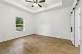 61450 Marie Drive - Photo 8