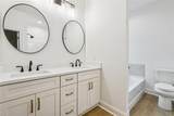 61450 Marie Drive - Photo 9