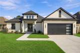 3221 Story Park Boulevard - Photo 1
