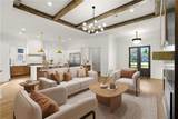 3221 Story Park Boulevard - Photo 10