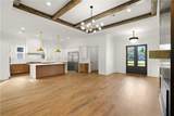 3221 Story Park Boulevard - Photo 11