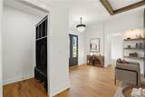 3221 Story Park Boulevard - Photo 12