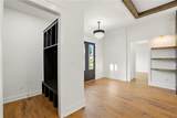 3221 Story Park Boulevard - Photo 13