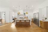 3221 Story Park Boulevard - Photo 14
