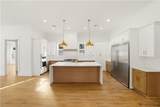 3221 Story Park Boulevard - Photo 15