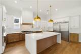 3221 Story Park Boulevard - Photo 16
