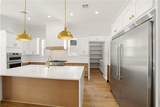 3221 Story Park Boulevard - Photo 17