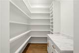 3221 Story Park Boulevard - Photo 18