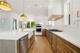 3221 Story Park Boulevard - Photo 19
