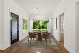 3221 Story Park Boulevard - Photo 20