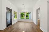 3221 Story Park Boulevard - Photo 21
