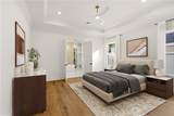 3221 Story Park Boulevard - Photo 22
