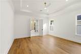 3221 Story Park Boulevard - Photo 23