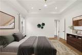 3221 Story Park Boulevard - Photo 24