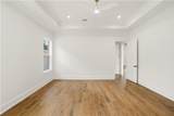 3221 Story Park Boulevard - Photo 25