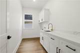 3221 Story Park Boulevard - Photo 29