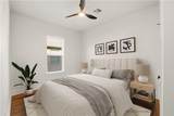 3221 Story Park Boulevard - Photo 30