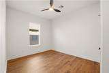 3221 Story Park Boulevard - Photo 31