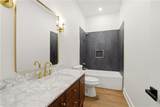 3221 Story Park Boulevard - Photo 32