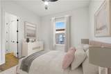 3221 Story Park Boulevard - Photo 33
