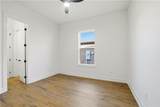 3221 Story Park Boulevard - Photo 34