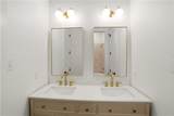 3221 Story Park Boulevard - Photo 35