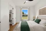 3221 Story Park Boulevard - Photo 36