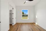 3221 Story Park Boulevard - Photo 37