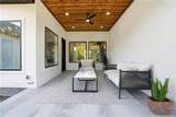 3221 Story Park Boulevard - Photo 38