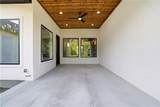 3221 Story Park Boulevard - Photo 39